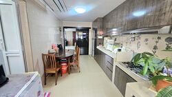 Blk 466 Crawford Court (Kallang/Whampoa), HDB 4 Rooms #580187951